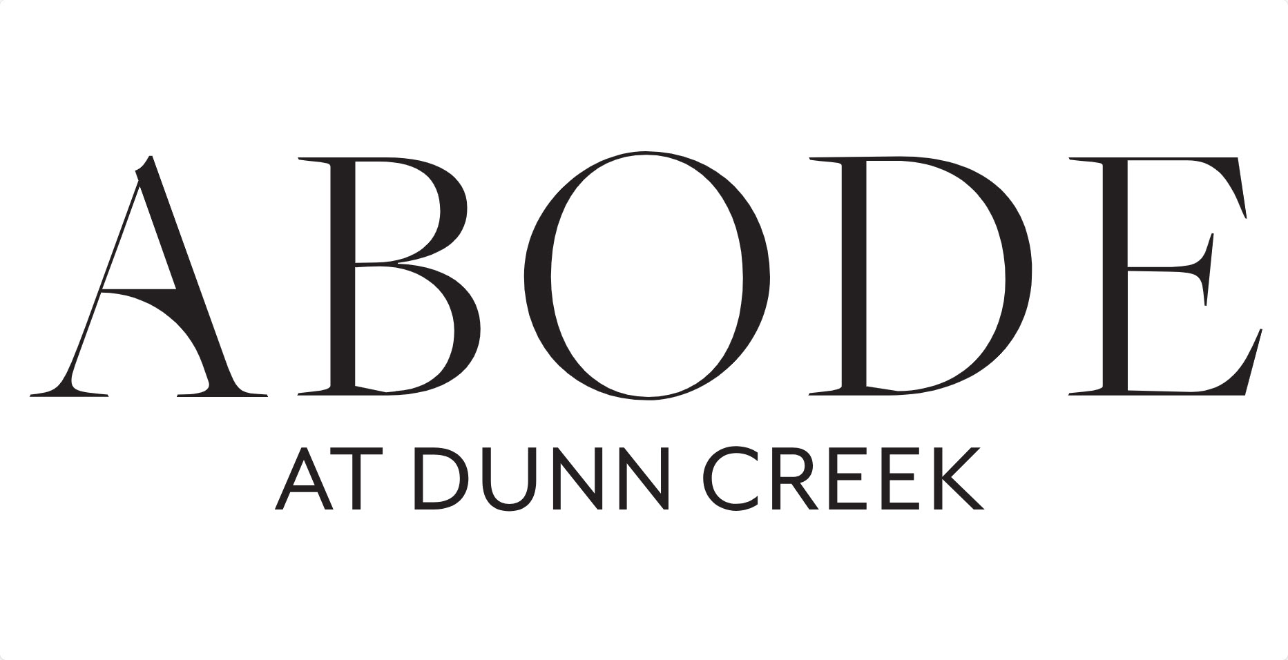 Ink Logo